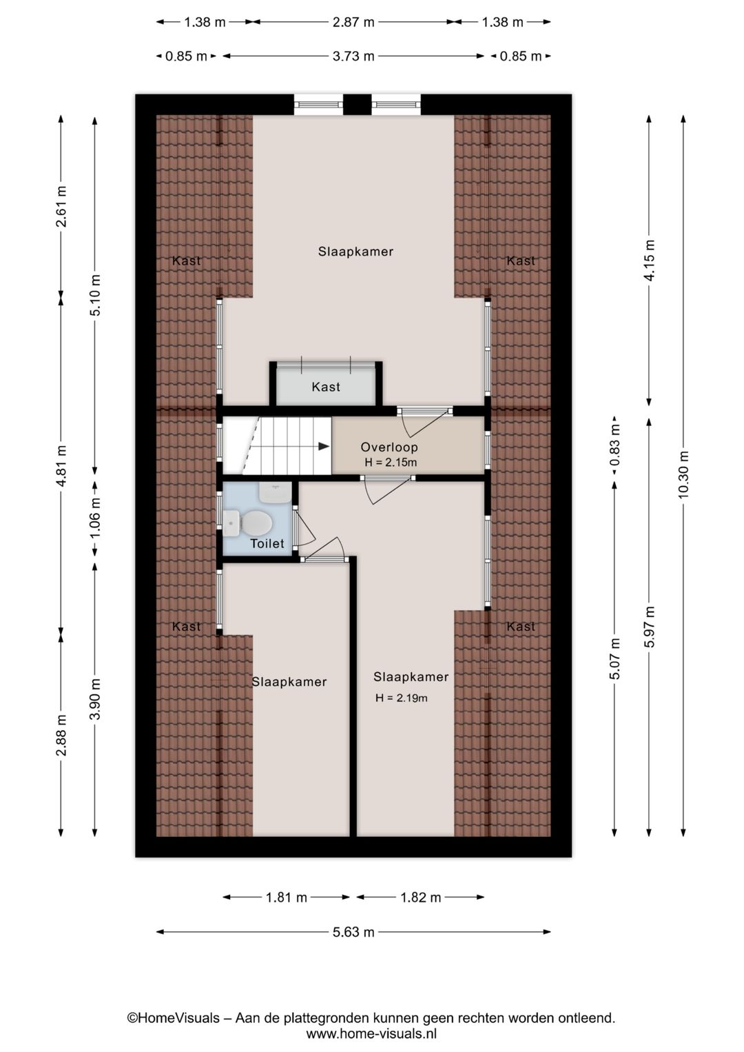 Foto 86 van Glinthaar 41