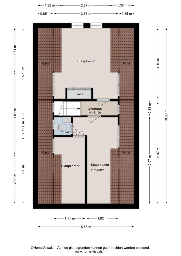 Foto 86 van Glinthaar 41