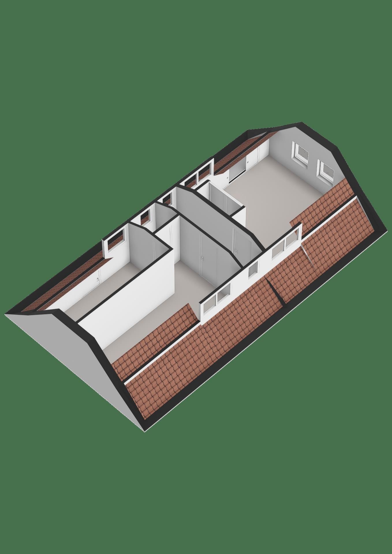 Foto 87 van Glinthaar 41