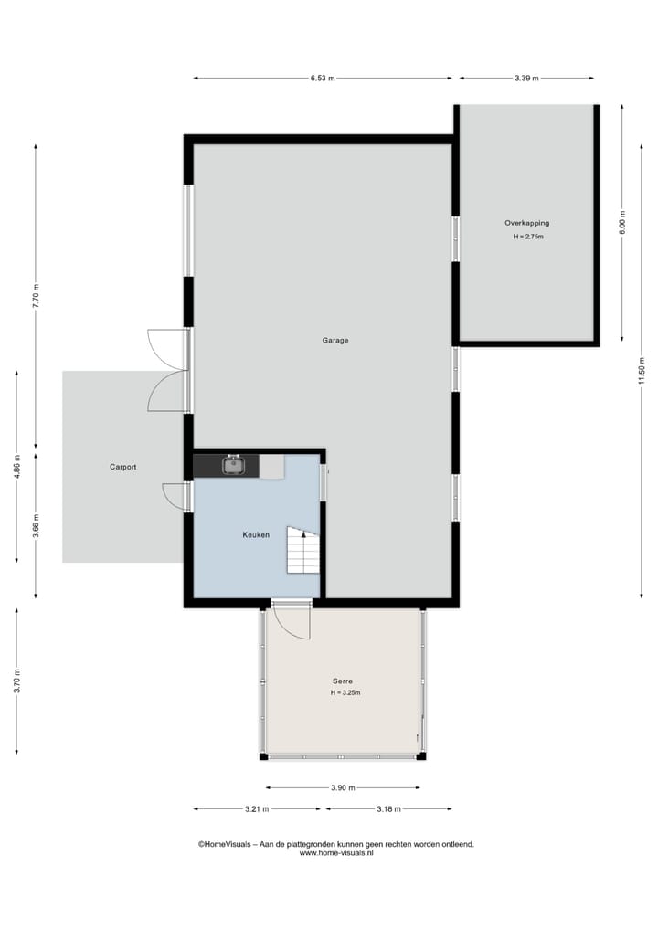 Foto 88 van Glinthaar 41