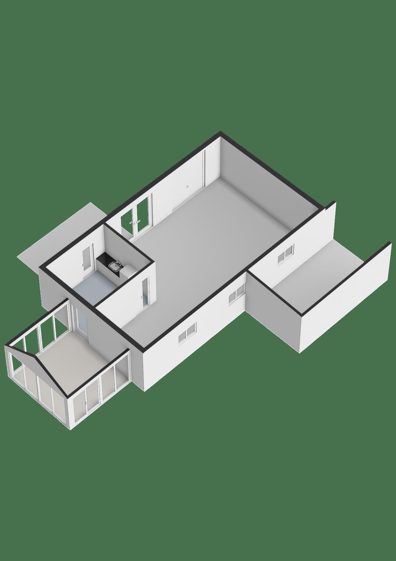 Foto 89 van Glinthaar 41