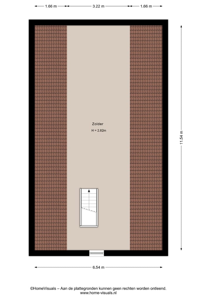 Foto 90 van Glinthaar 41