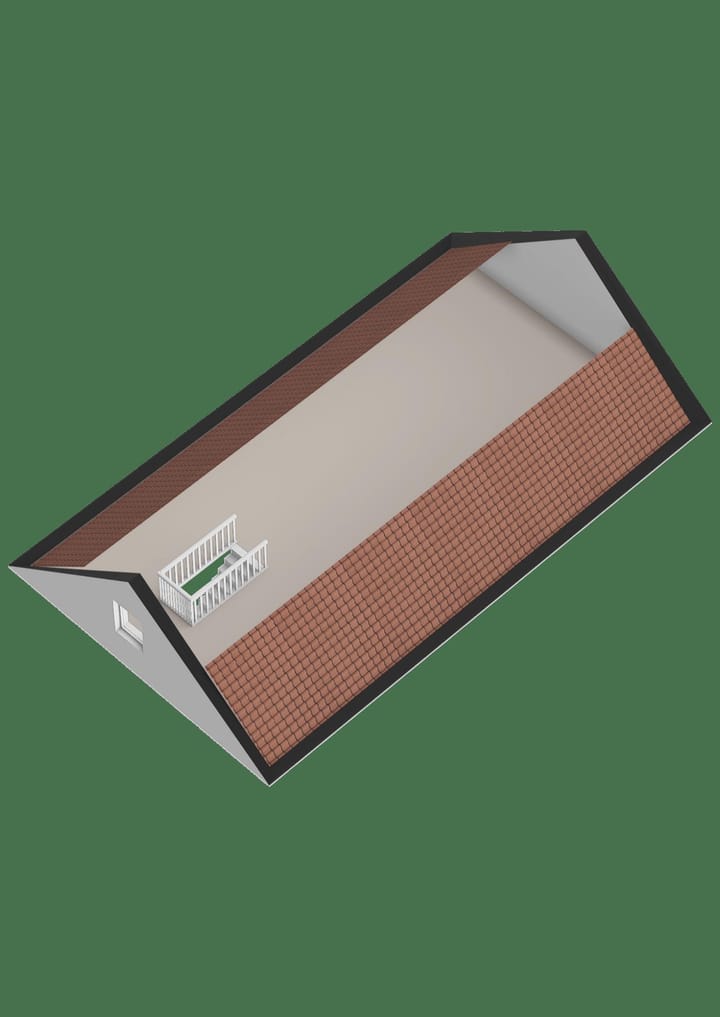 Foto 91 van Glinthaar 41