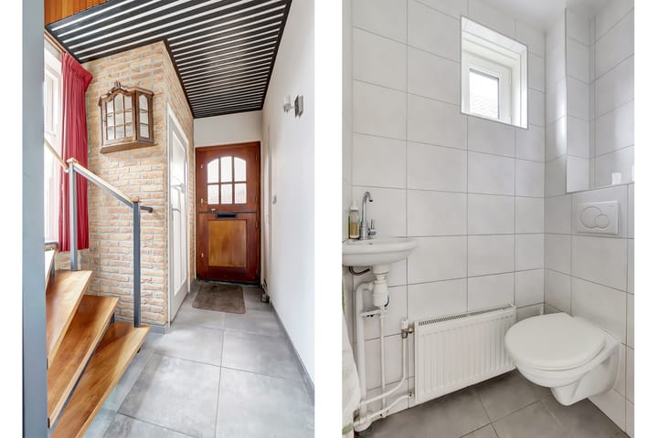 Foto 5 van H.A.Hankenstraat 4