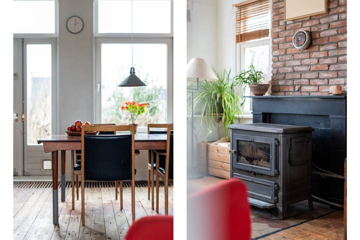 Foto 4 van Bakkersdijk 24