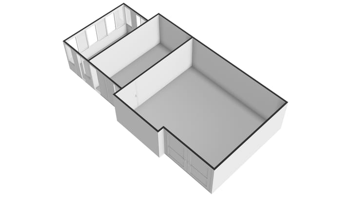 Foto 61 van Bakkersdijk 24