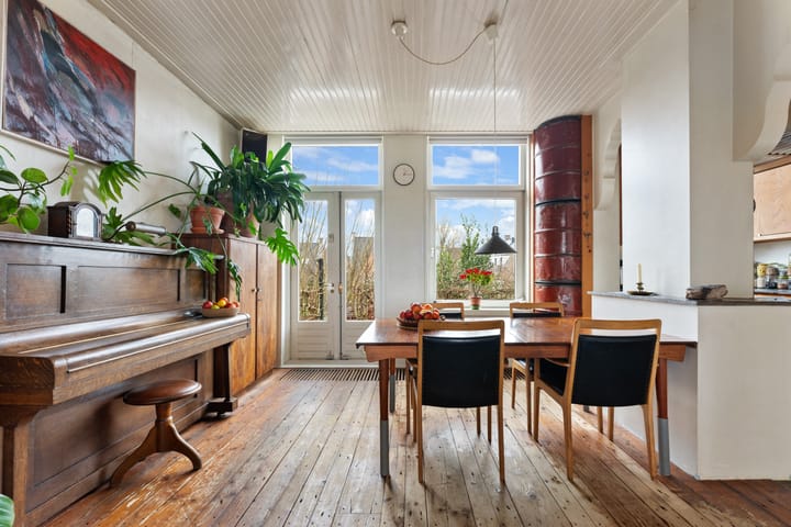 Foto 14 van Bakkersdijk 24