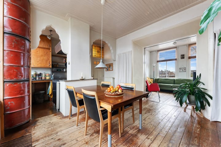 Foto 15 van Bakkersdijk 24