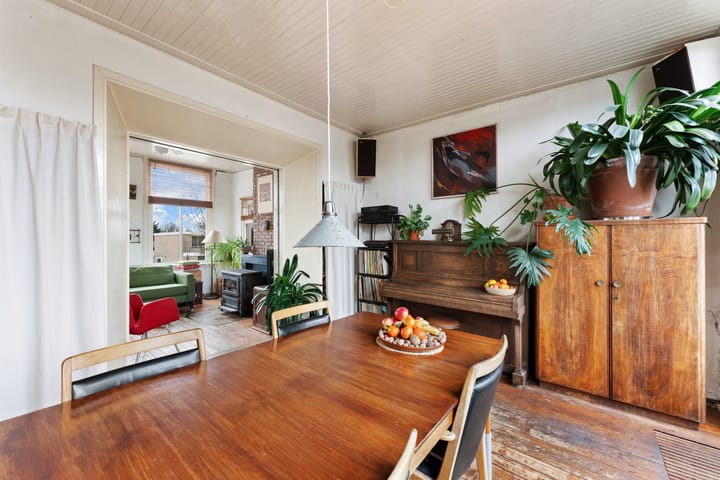 Foto 16 van Bakkersdijk 24