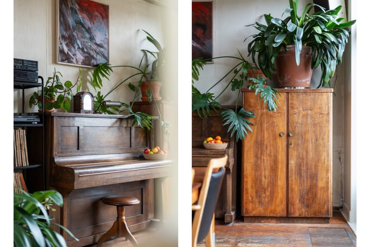 Foto 17 van Bakkersdijk 24