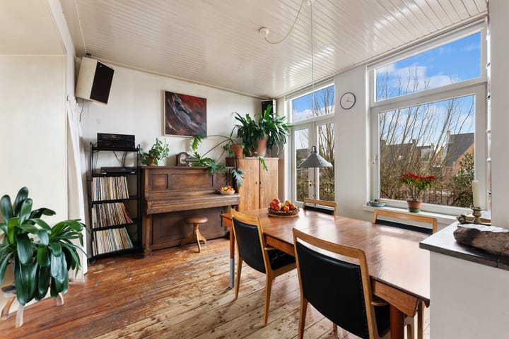 Foto 18 van Bakkersdijk 24