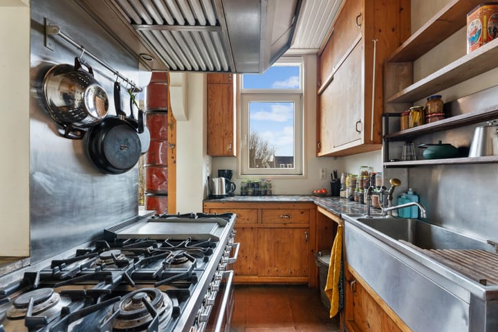 Foto 19 van Bakkersdijk 24