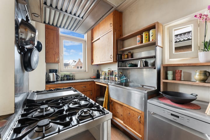 Foto 20 van Bakkersdijk 24