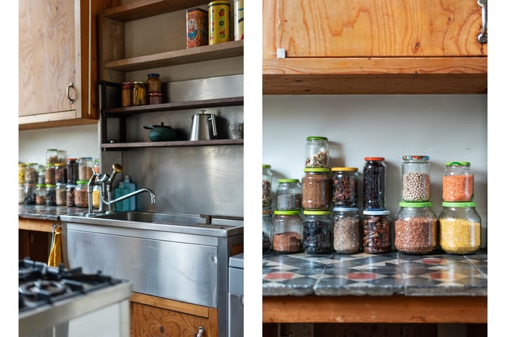 Foto 21 van Bakkersdijk 24