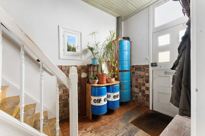 Foto 22 van Bakkersdijk 24