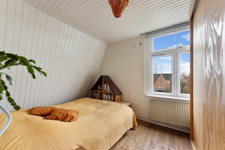 Foto 24 van Bakkersdijk 24