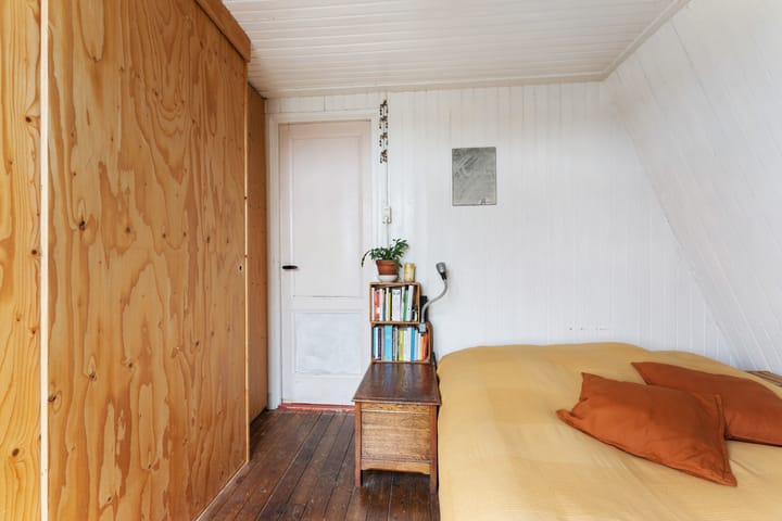 Foto 25 van Bakkersdijk 24