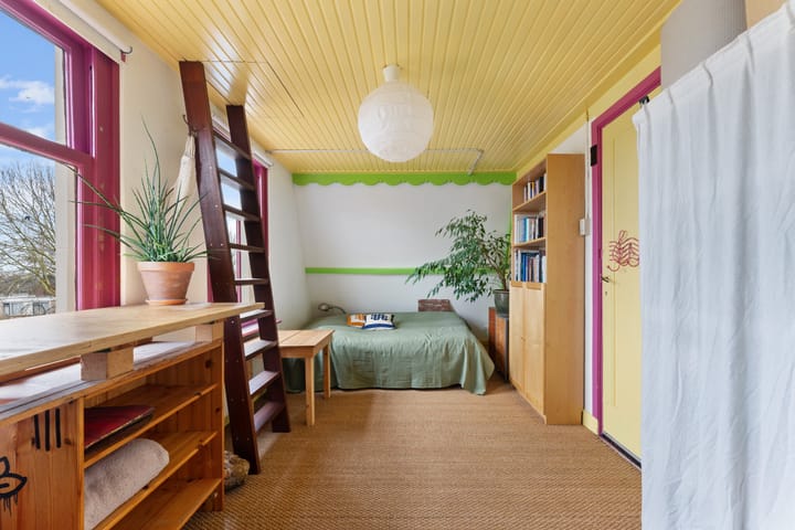 Foto 28 van Bakkersdijk 24