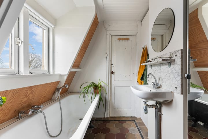 Foto 30 van Bakkersdijk 24