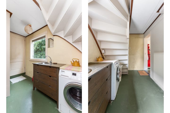 Foto 31 van Bakkersdijk 24