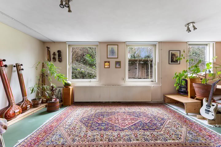 Foto 32 van Bakkersdijk 24