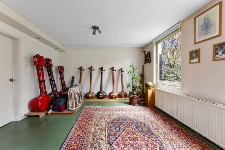 Foto 33 van Bakkersdijk 24