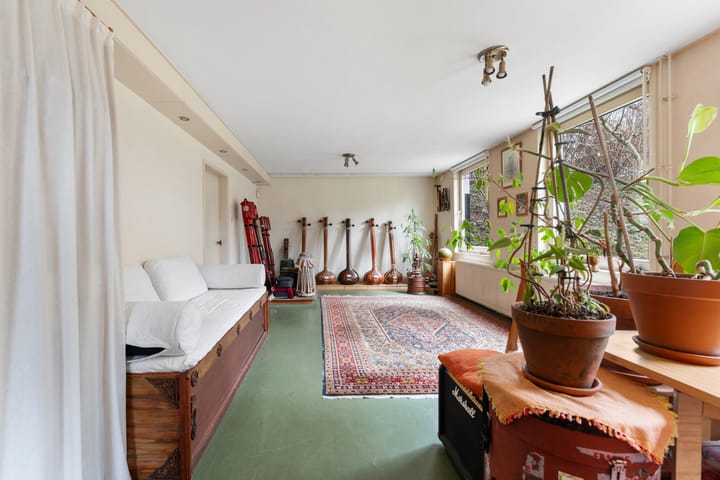 Foto 34 van Bakkersdijk 24