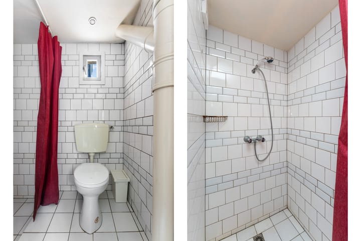 Foto 35 van Bakkersdijk 24