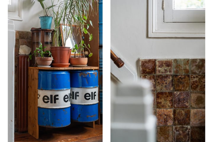 Foto 36 van Bakkersdijk 24