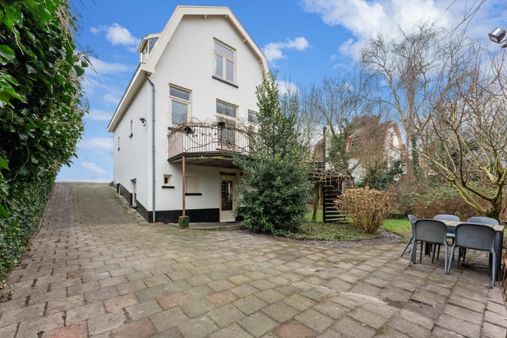 Foto 39 van Bakkersdijk 24