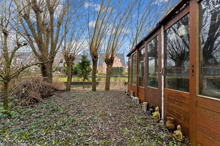 Foto 41 van Bakkersdijk 24