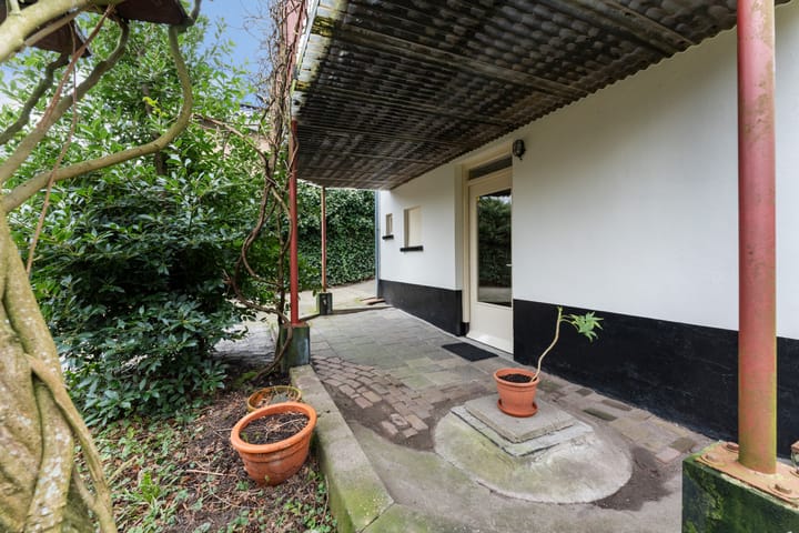 Foto 44 van Bakkersdijk 24