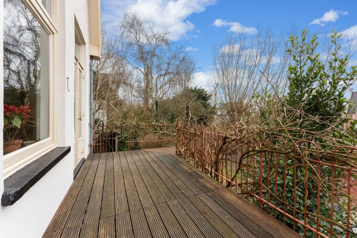 Foto 45 van Bakkersdijk 24