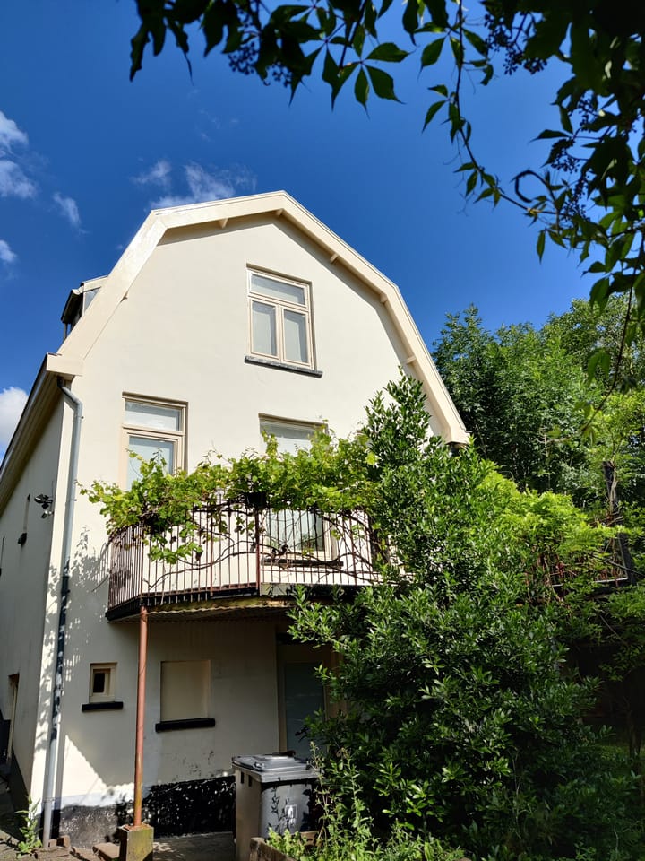 Foto 47 van Bakkersdijk 24