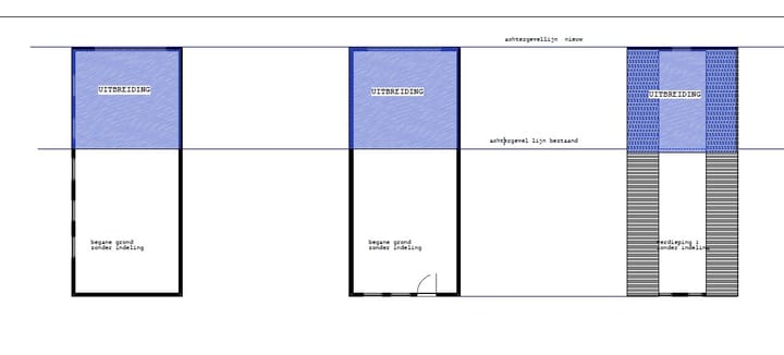 Foto 51 van Bakkersdijk 24