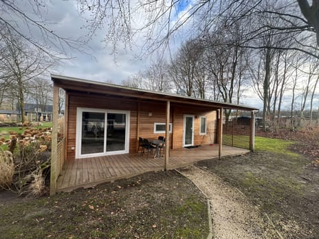 van Haestrechtstraat thumbnail