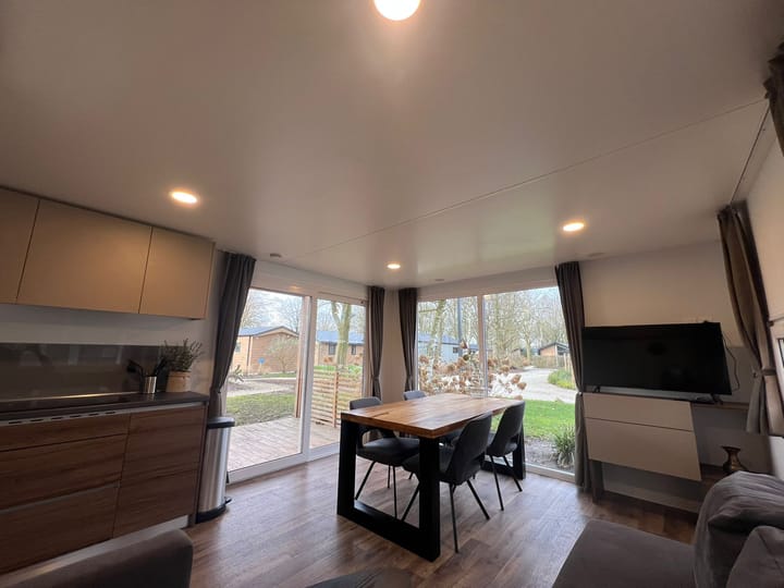 Foto 3 van van Haestrechtstraat 24-476