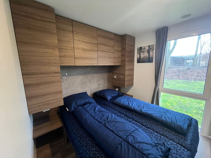 Foto 5 van van Haestrechtstraat 24-476