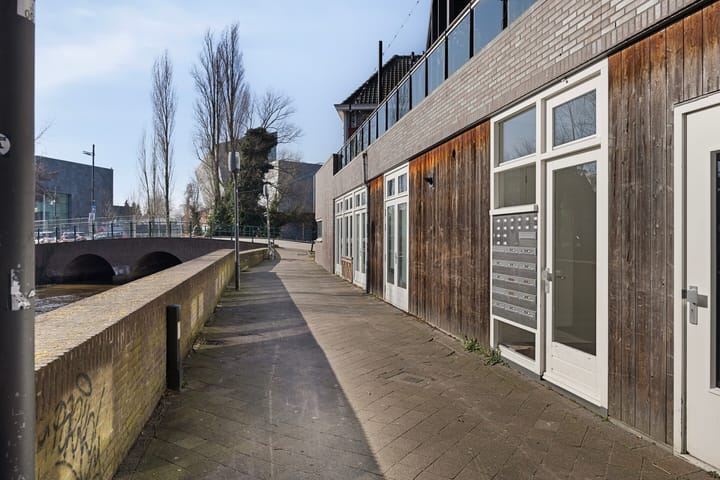 Foto 4 van Stratumseind 133