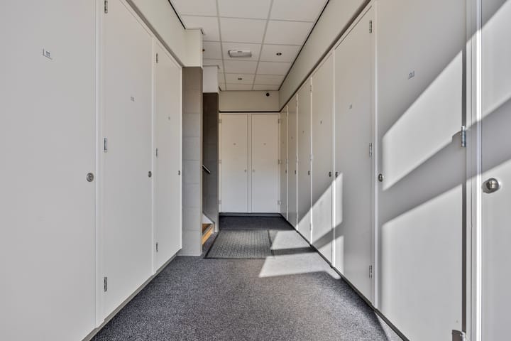 Foto 5 van Stratumseind 133