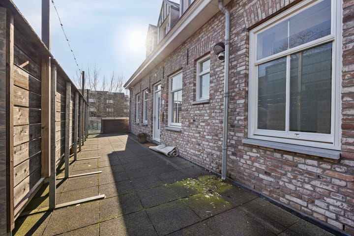 Foto 6 van Stratumseind 133