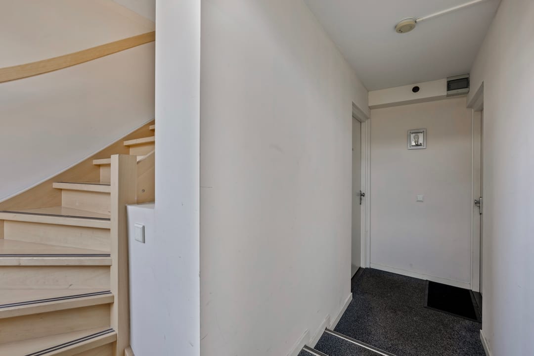 Foto 7 van Stratumseind 133