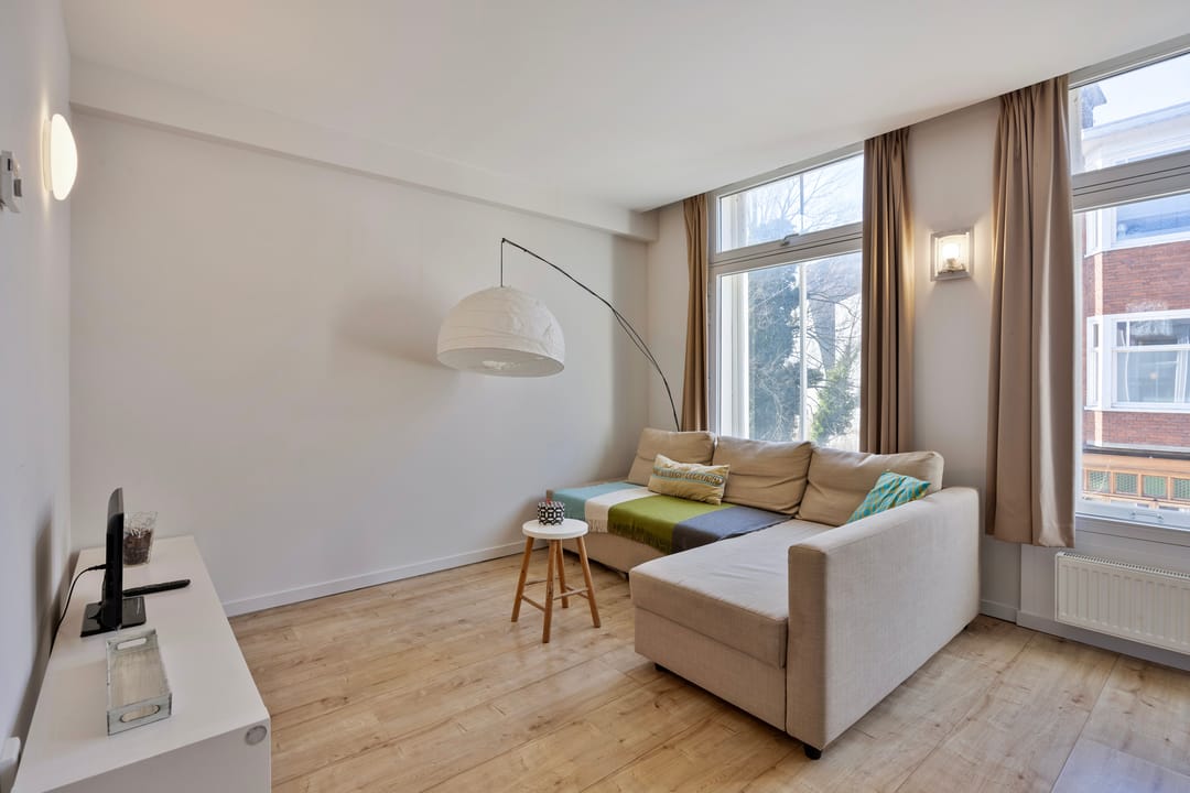 Foto 8 van Stratumseind 133