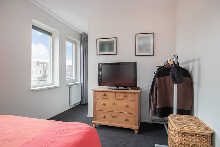 Foto 14 van Saturnussingel 403