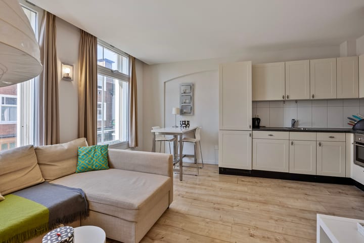 Foto 9 van Stratumseind 133