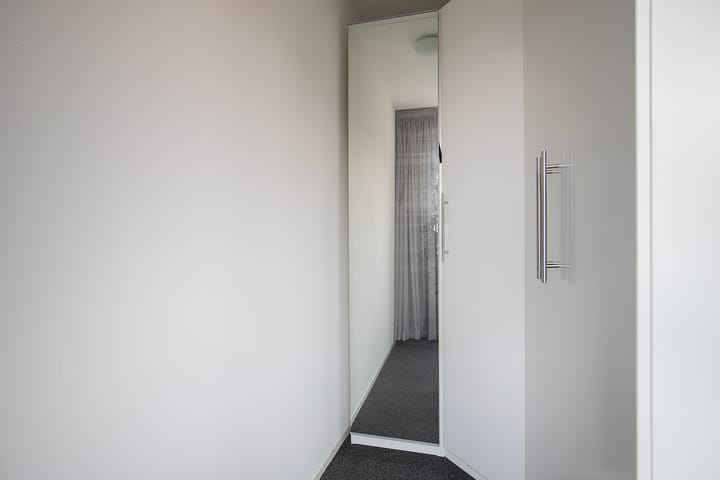 Foto 15 van Saturnussingel 403