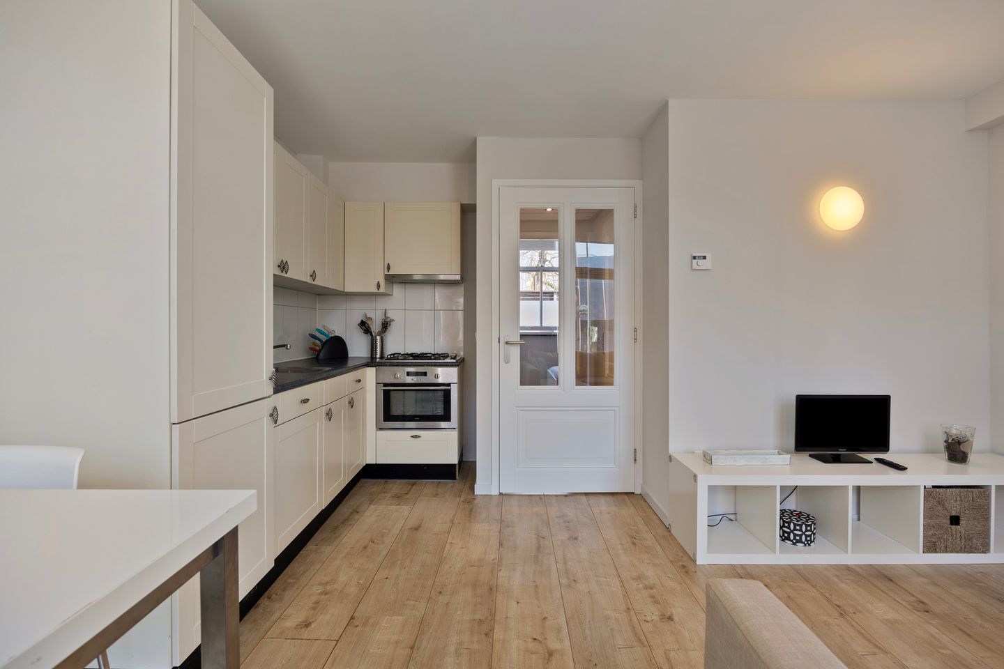 Foto 10 van Stratumseind 133