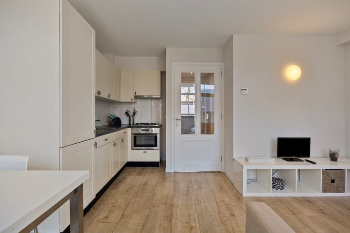 Foto 10 van Stratumseind 133