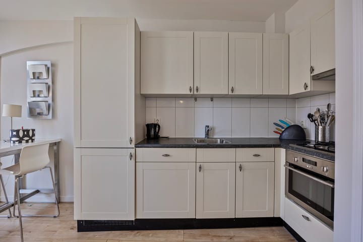 Foto 11 van Stratumseind 133