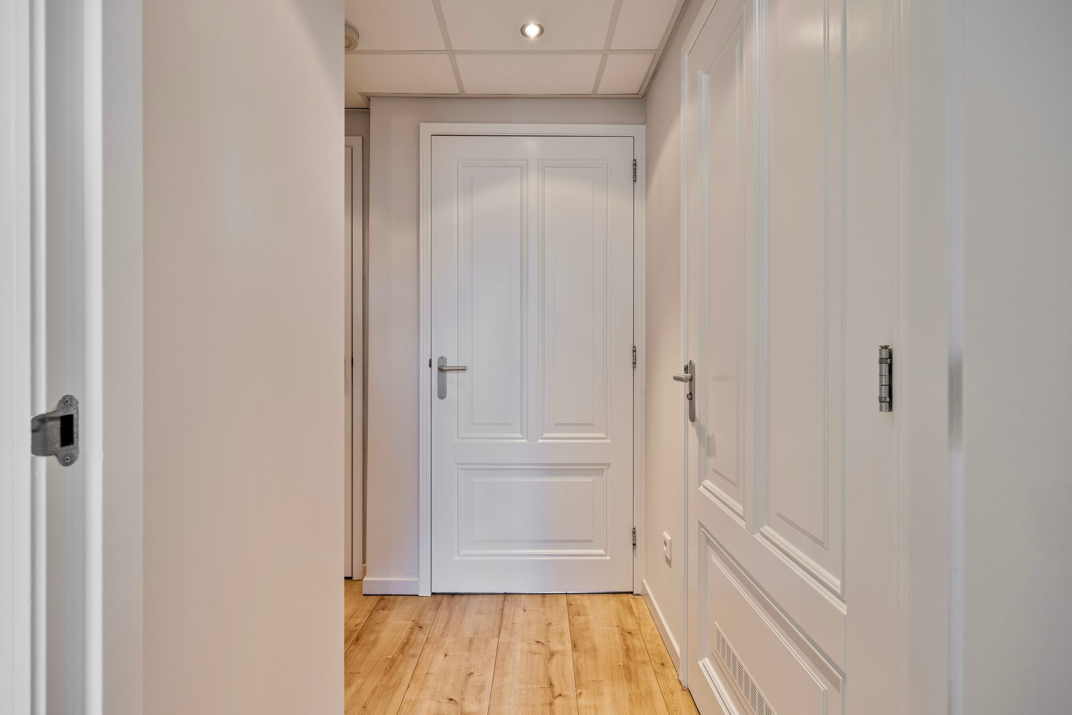 Foto 12 van Stratumseind 133